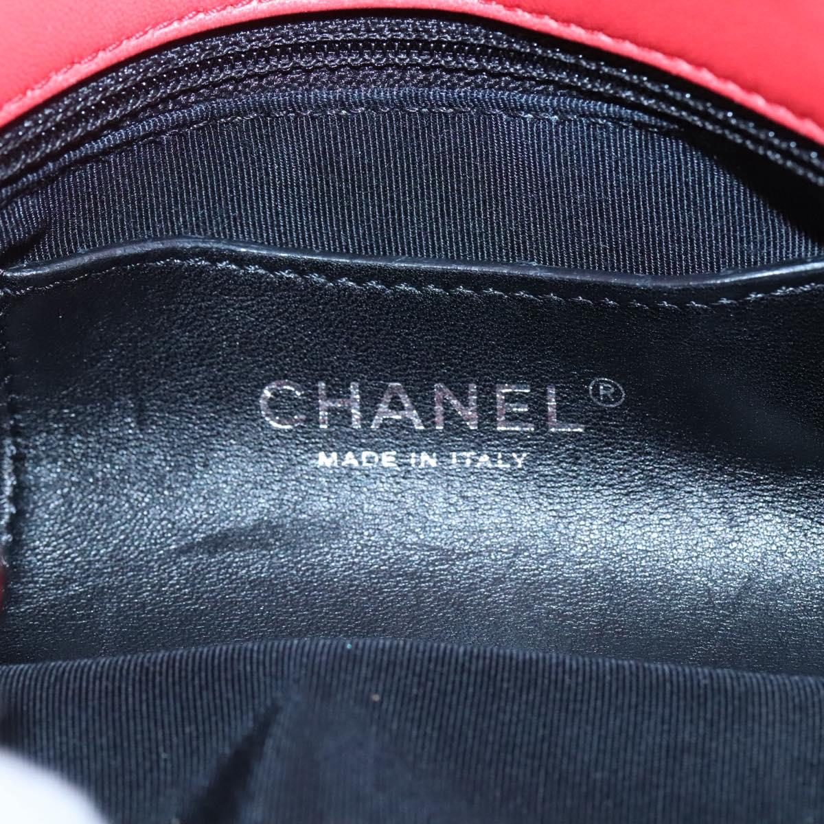 127552V-16 127552V-16