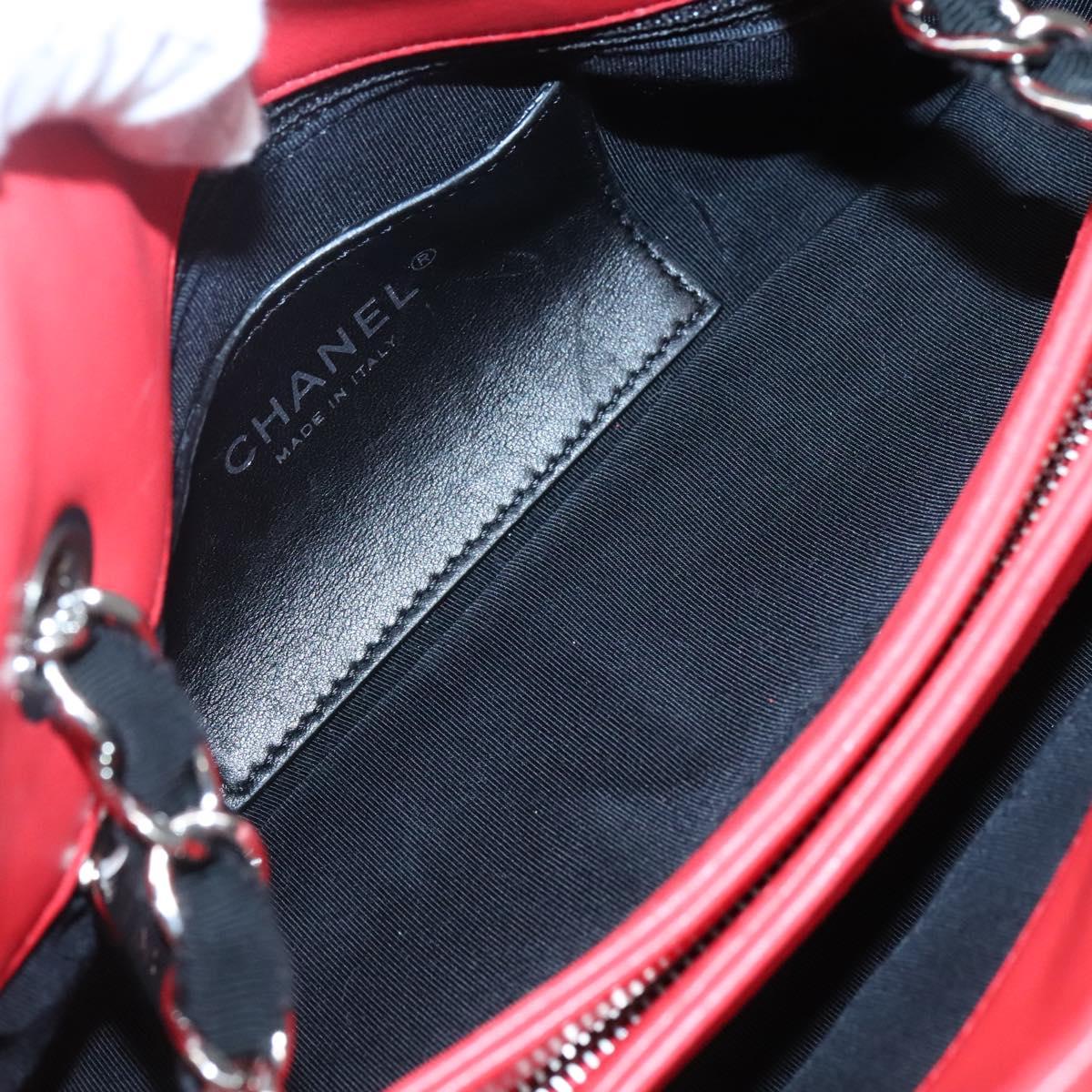 127552V-17 127552V-17