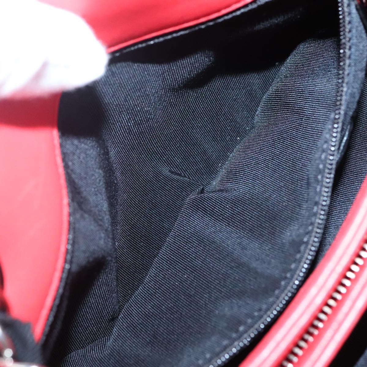 127552V-20 127552V-20