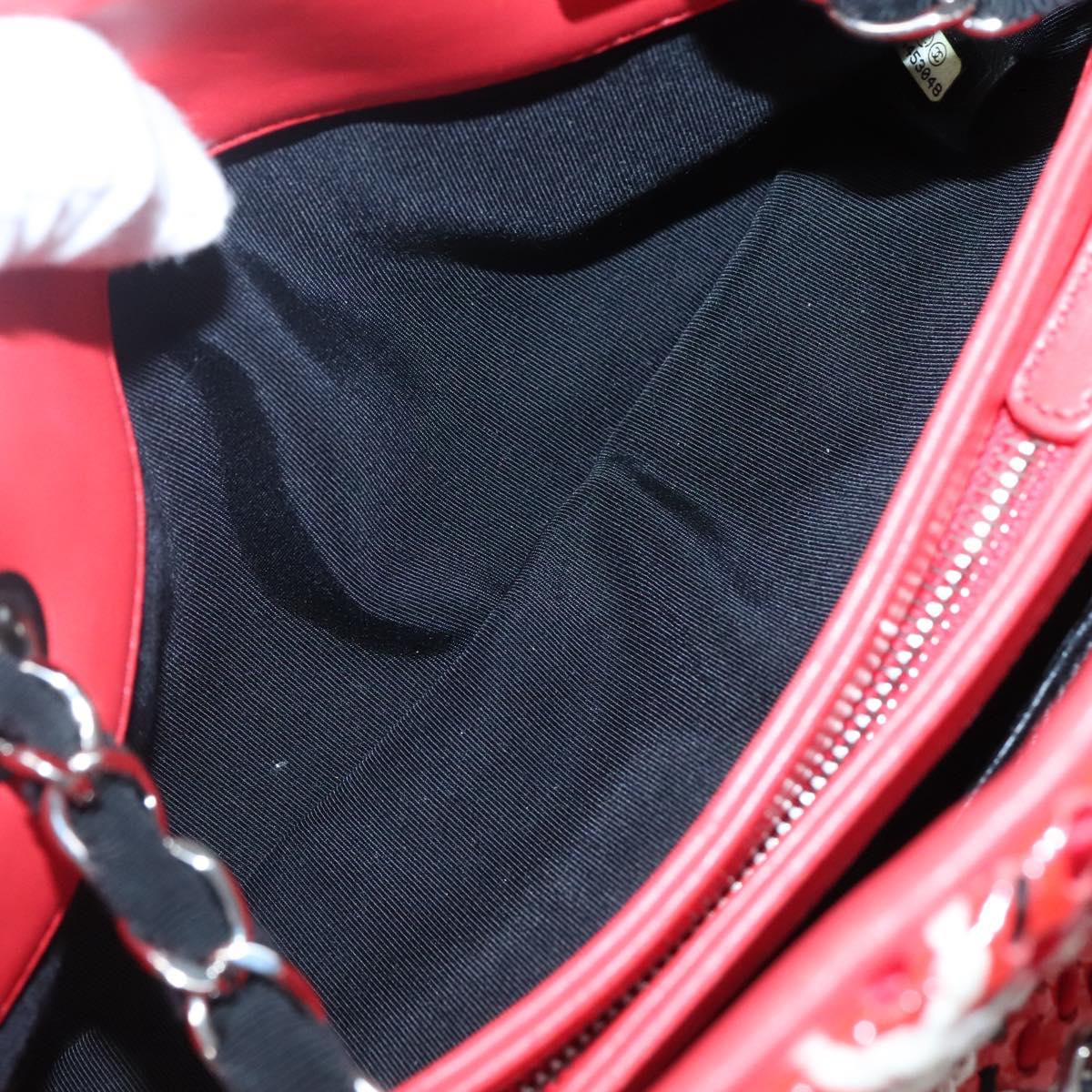 127552V-22 127552V-22