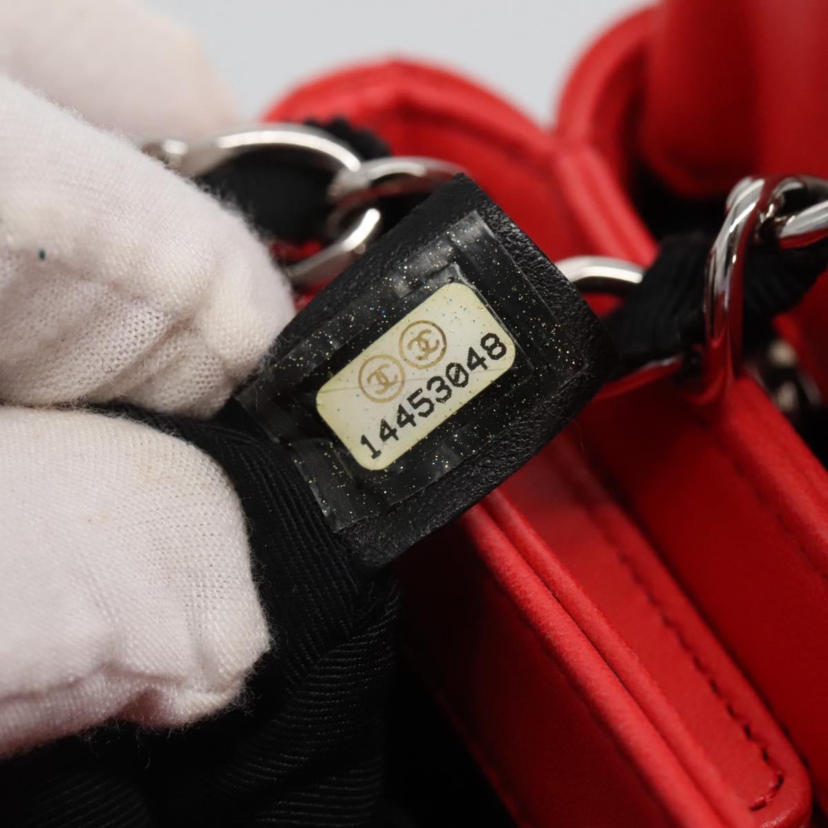 127552V-23 127552V-23