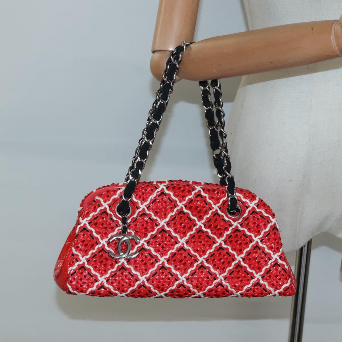 127552V-24 127552V-24