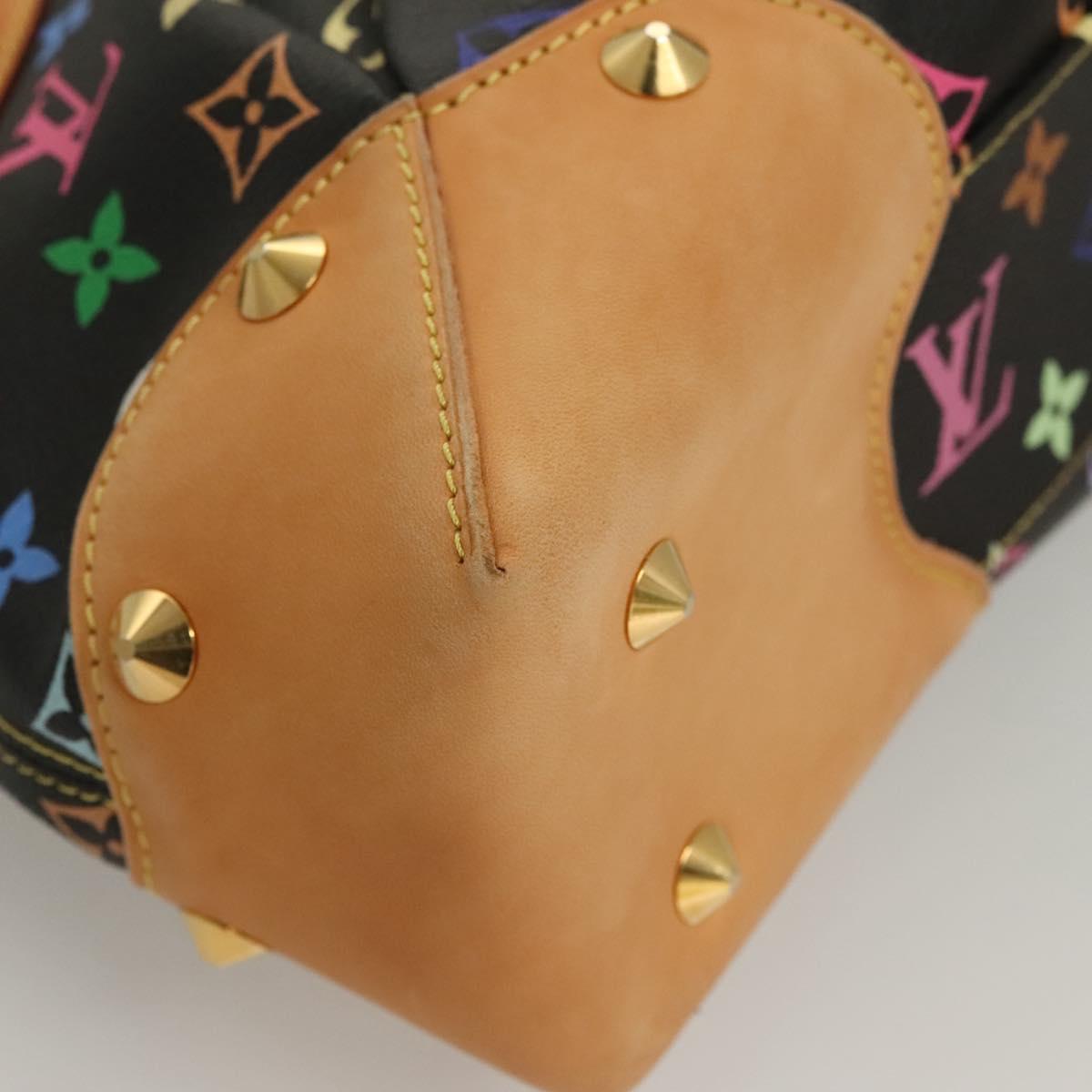 127563V-10 127563V-10