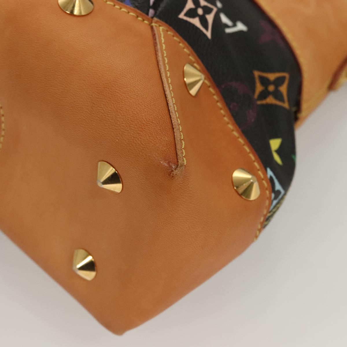 127563V-11 127563V-11