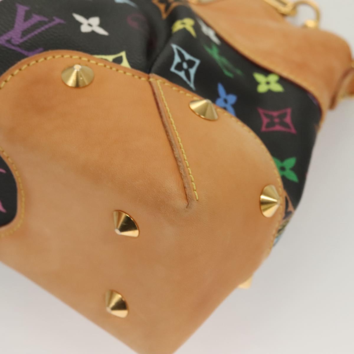 127563V-13 127563V-13