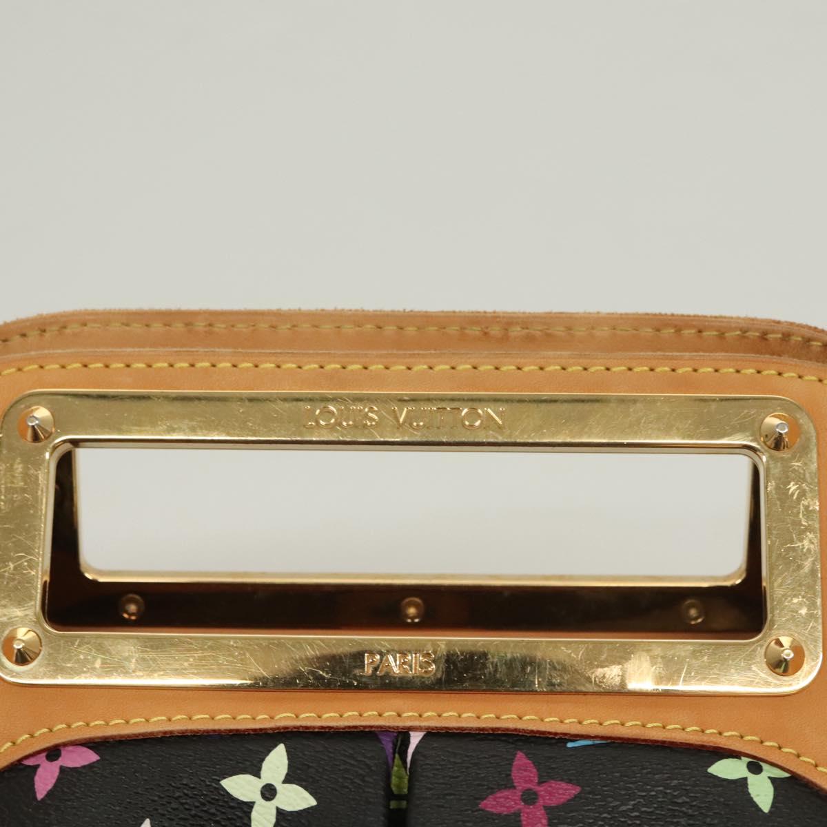 127563V-14 127563V-14