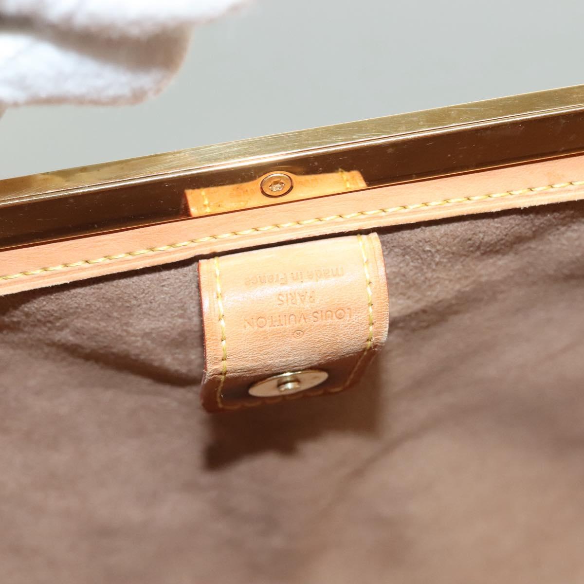 127563V-15 127563V-15