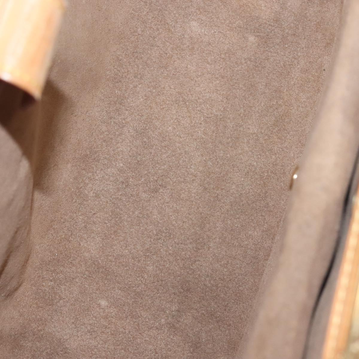 127563V-16 127563V-16