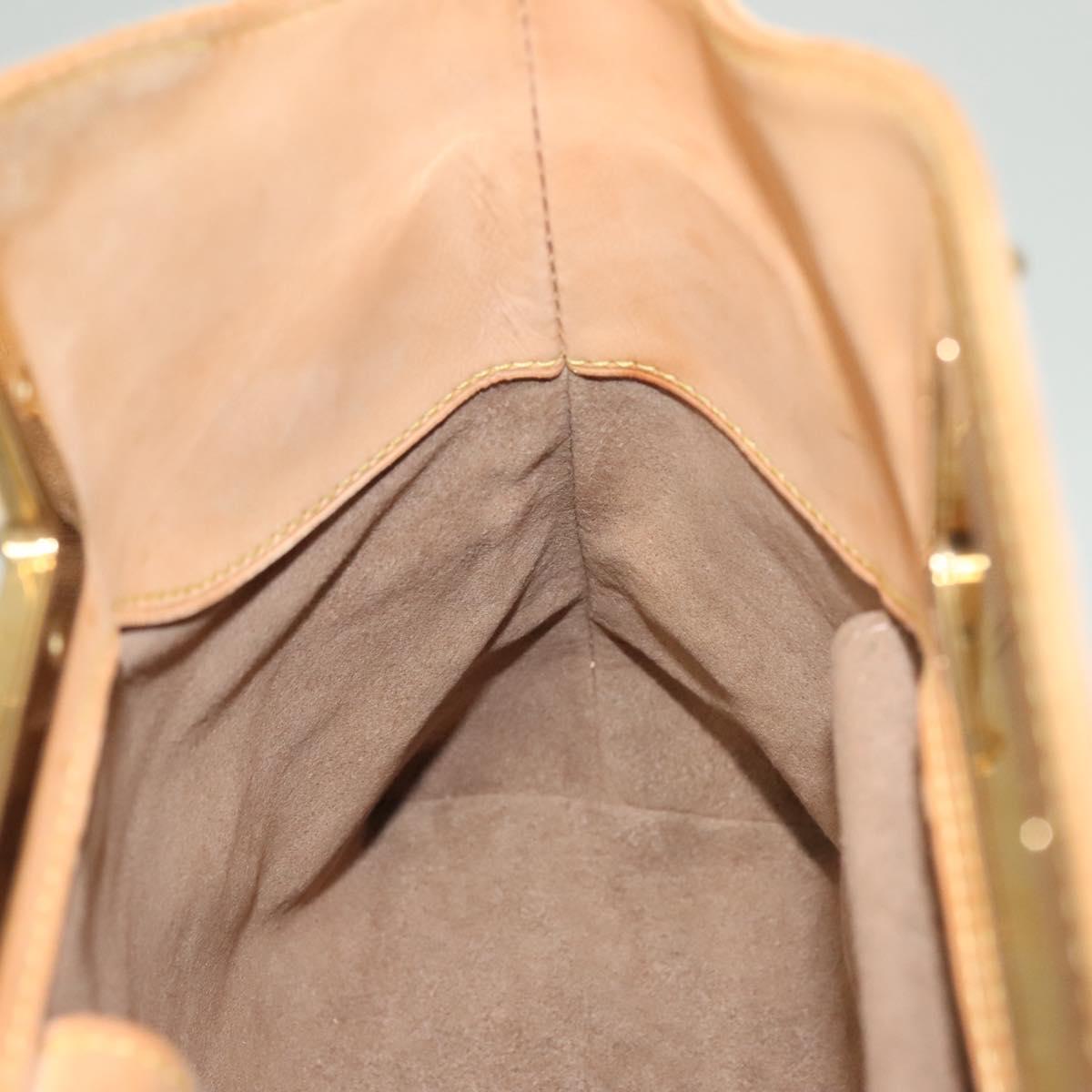 127563V-17 127563V-17