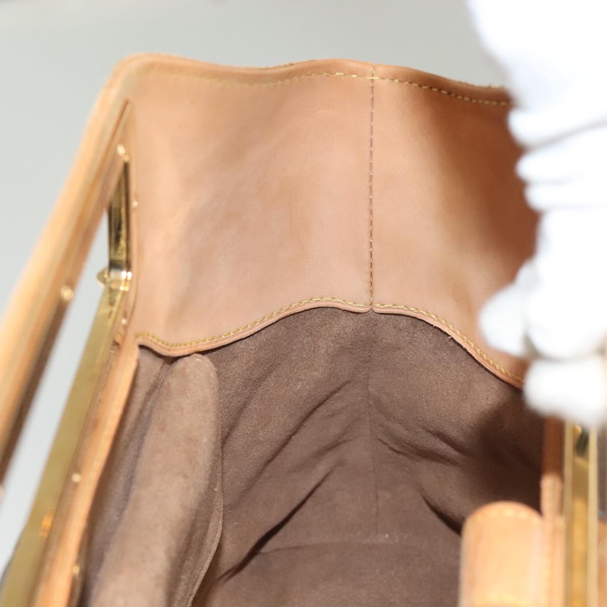 127563V-18 127563V-18