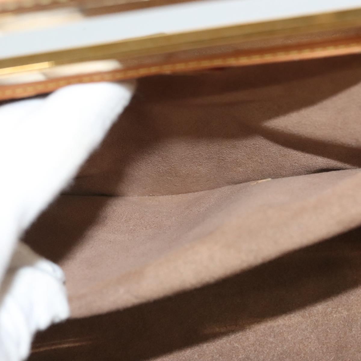 127563V-19 127563V-19