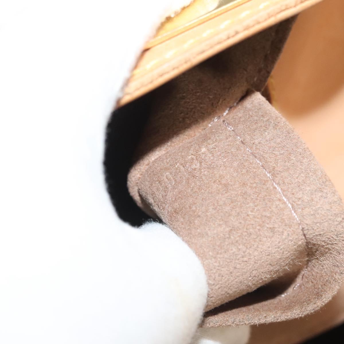 127563V-21 127563V-21