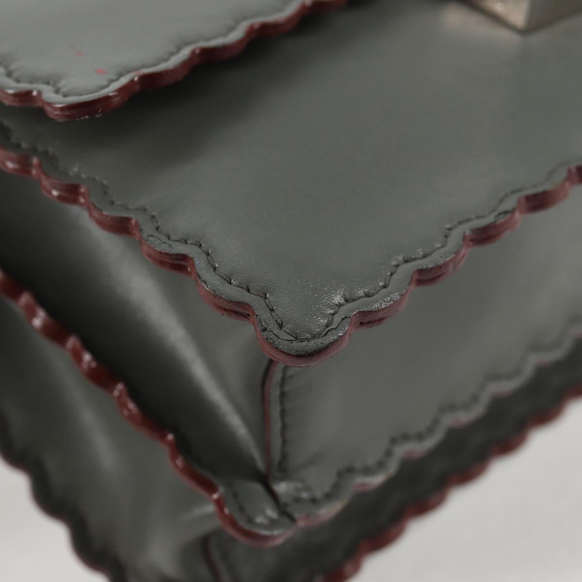 127855V-10 127855V-10