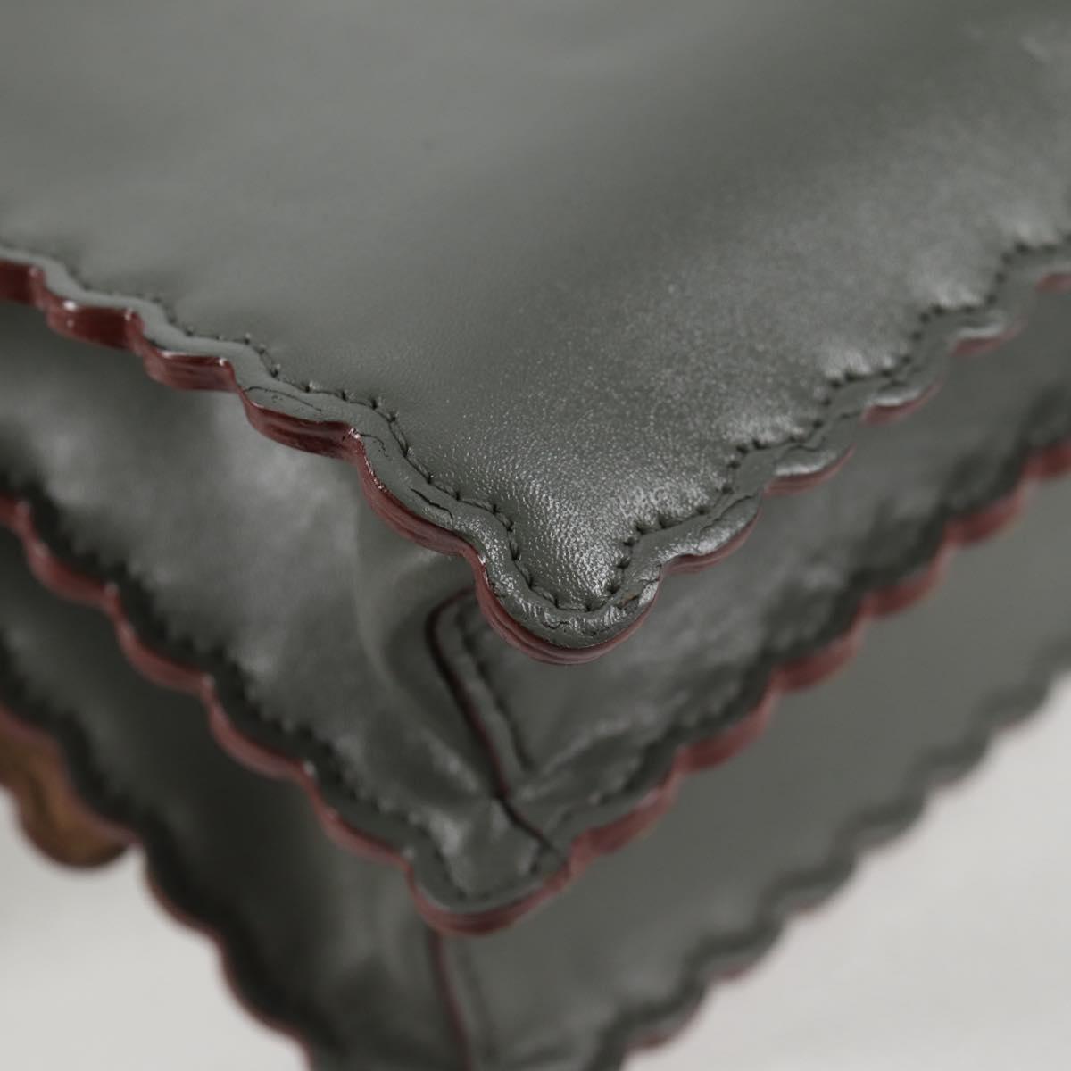 127855V-12 127855V-12