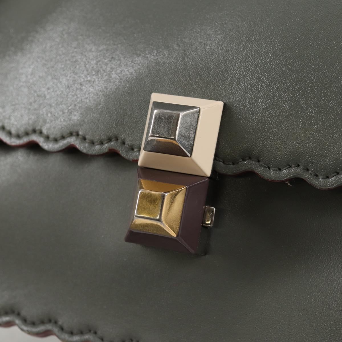 127855V-14 127855V-14