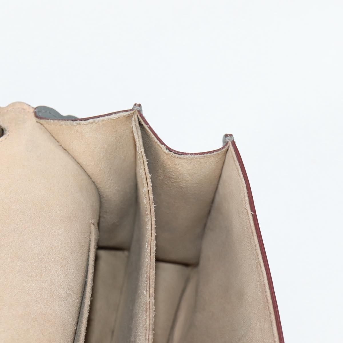 127855V-18 127855V-18