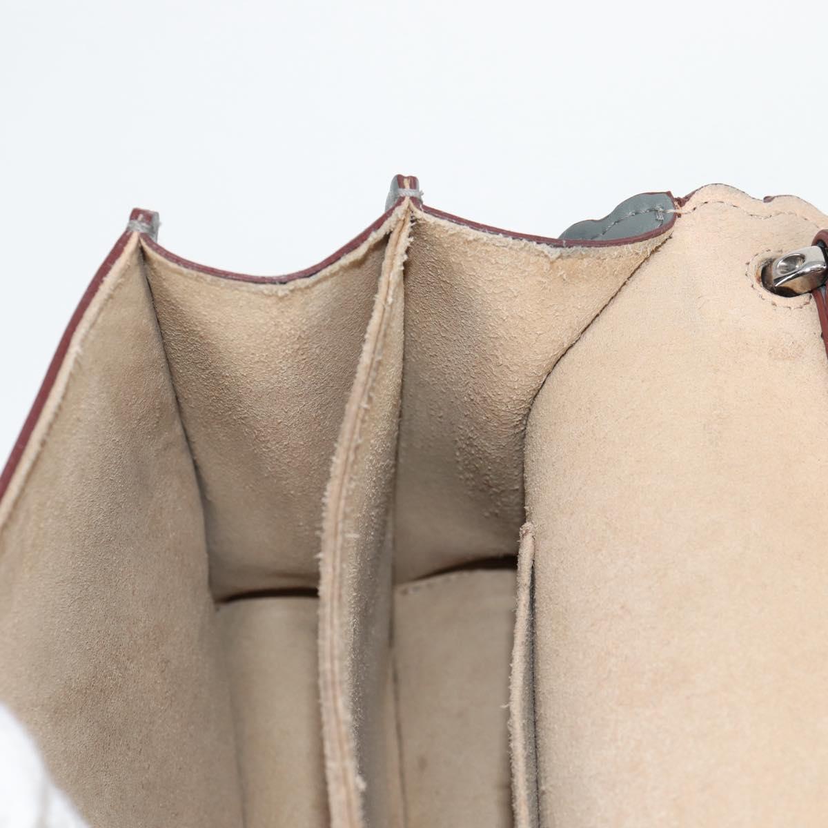 127855V-19 127855V-19