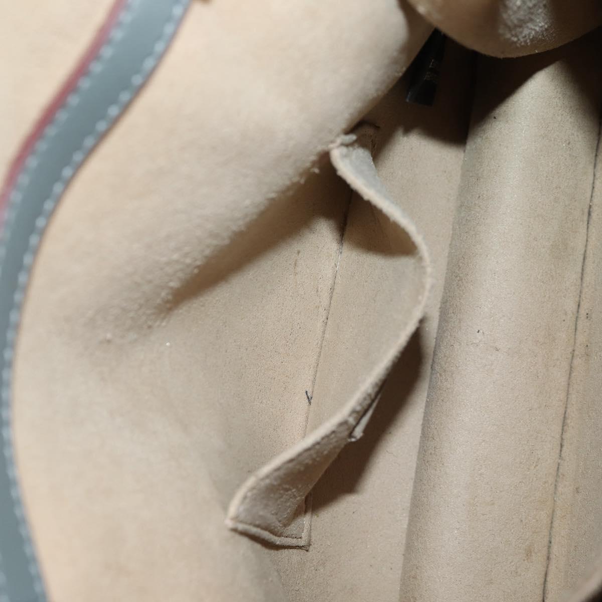 127855V-20 127855V-20