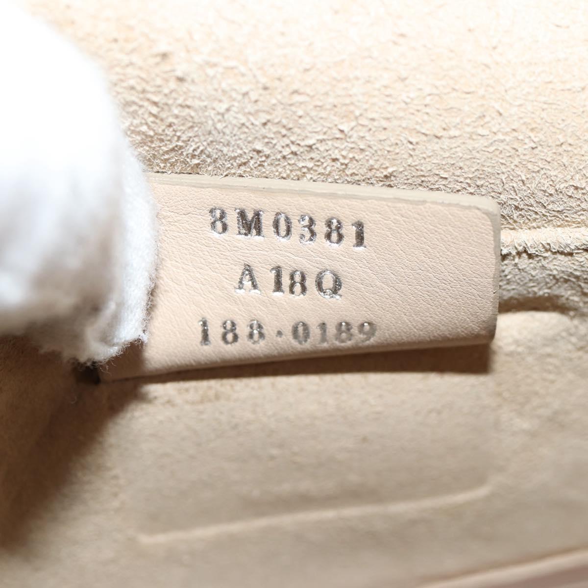 127855V-21 127855V-21