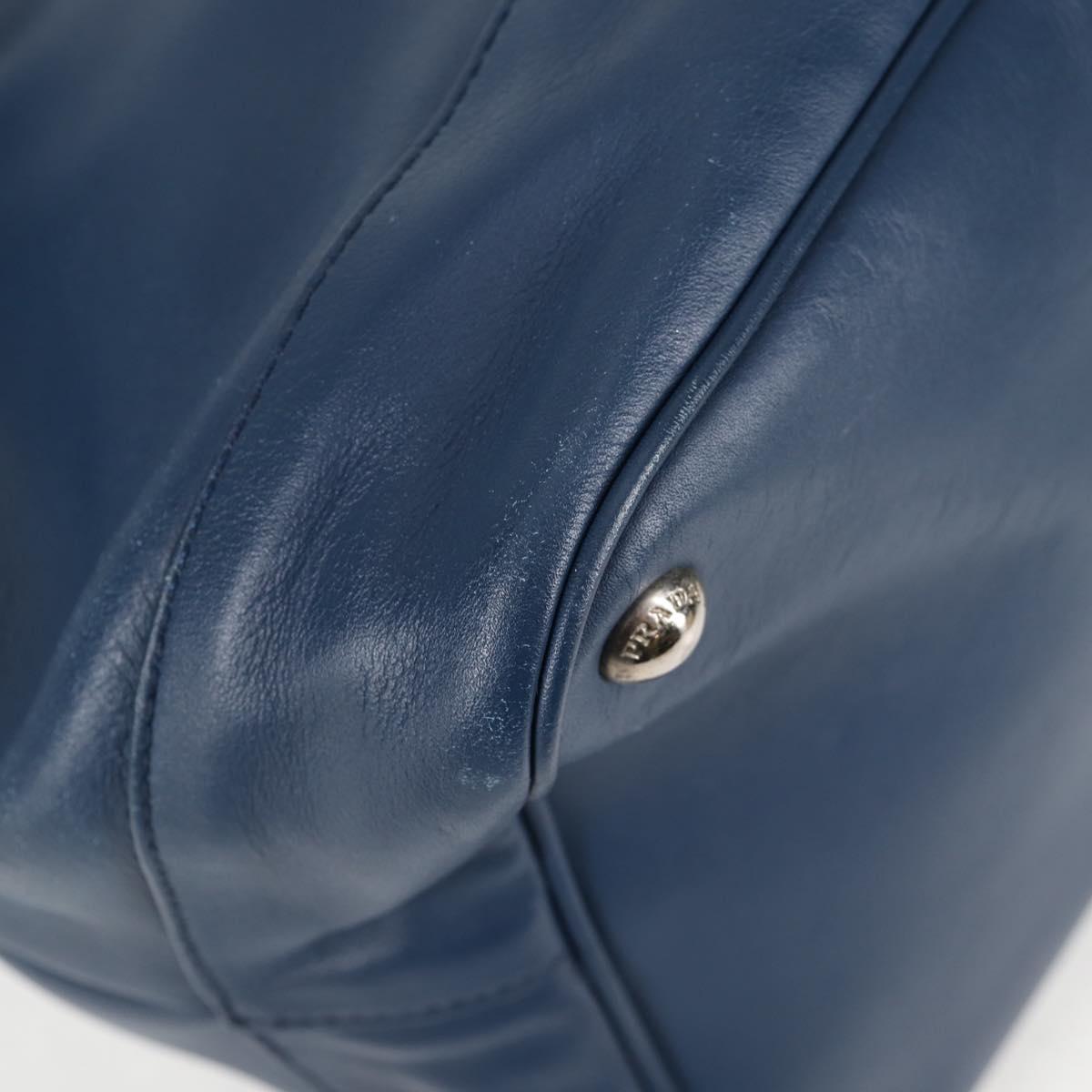 127875V-10 127875V-10