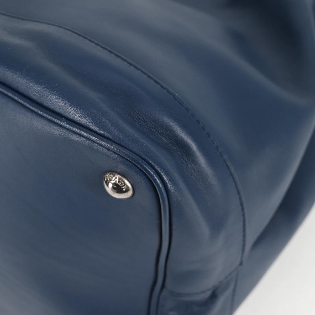 127875V-11 127875V-11