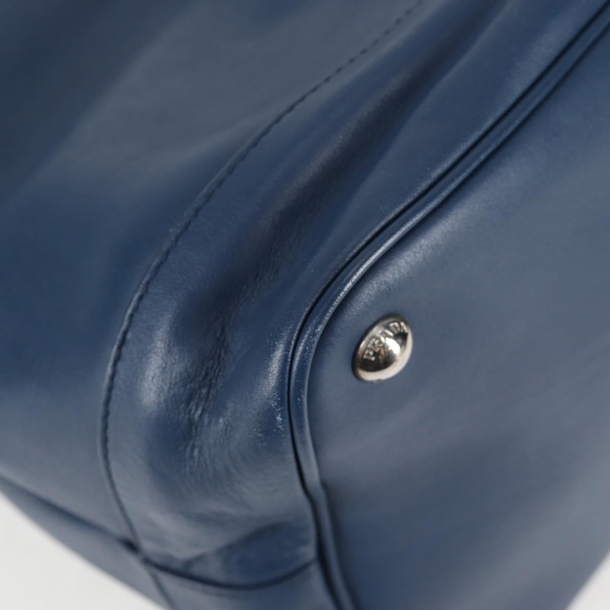 127875V-12 127875V-12