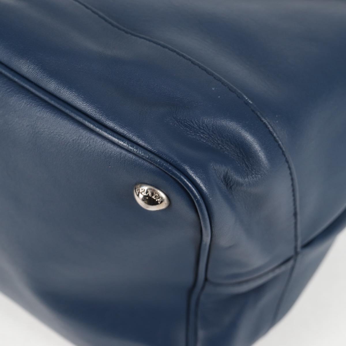 127875V-13 127875V-13