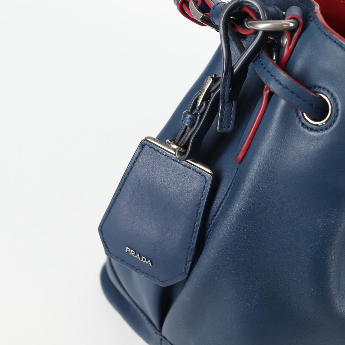 127875V-14 127875V-14