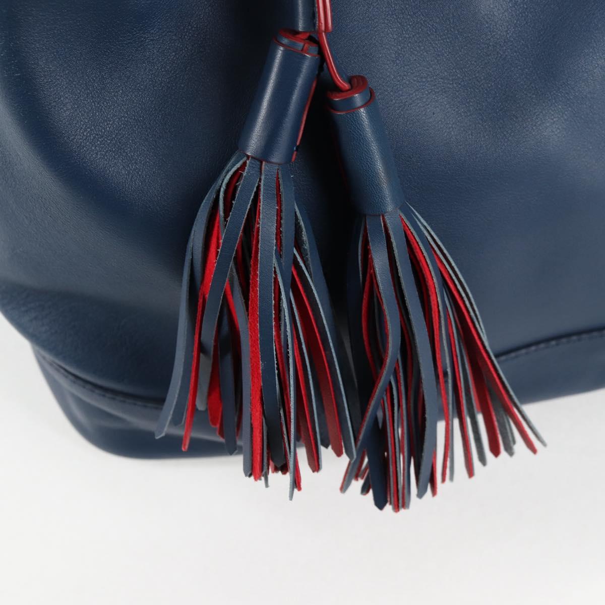 127875V-15 127875V-15