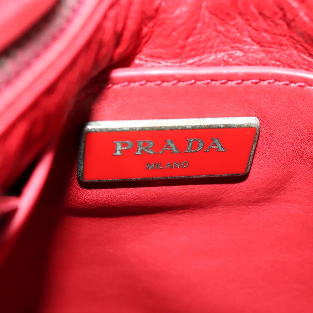 127875V-17 127875V-17