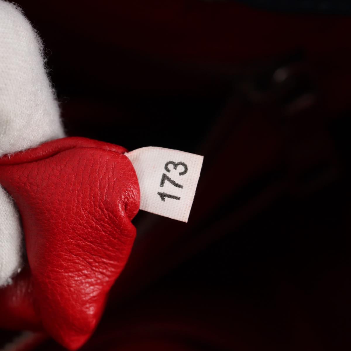 127875V-23 127875V-23