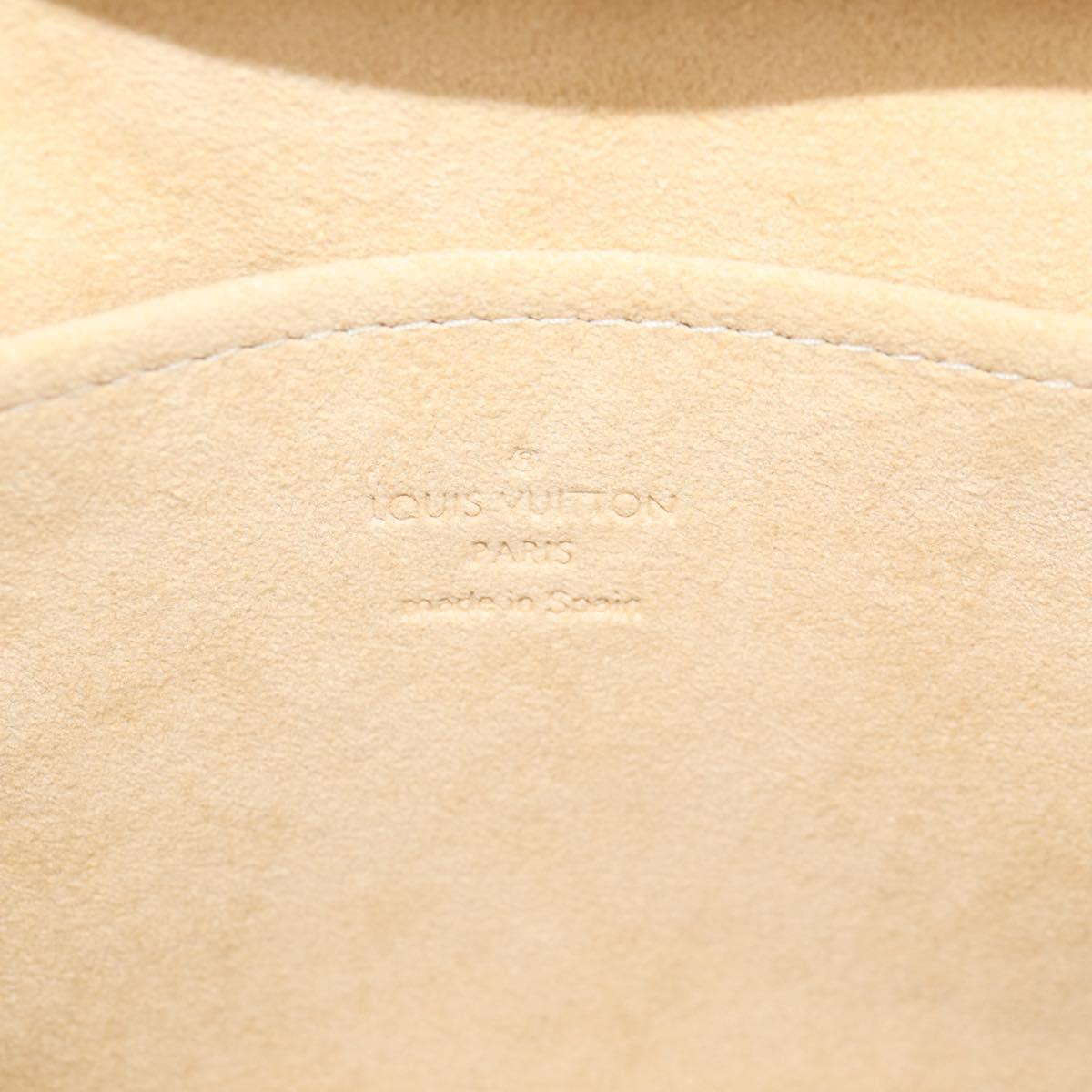 127965V-16 127965V-16