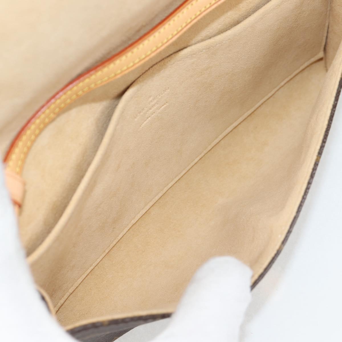 127965V-17 127965V-17