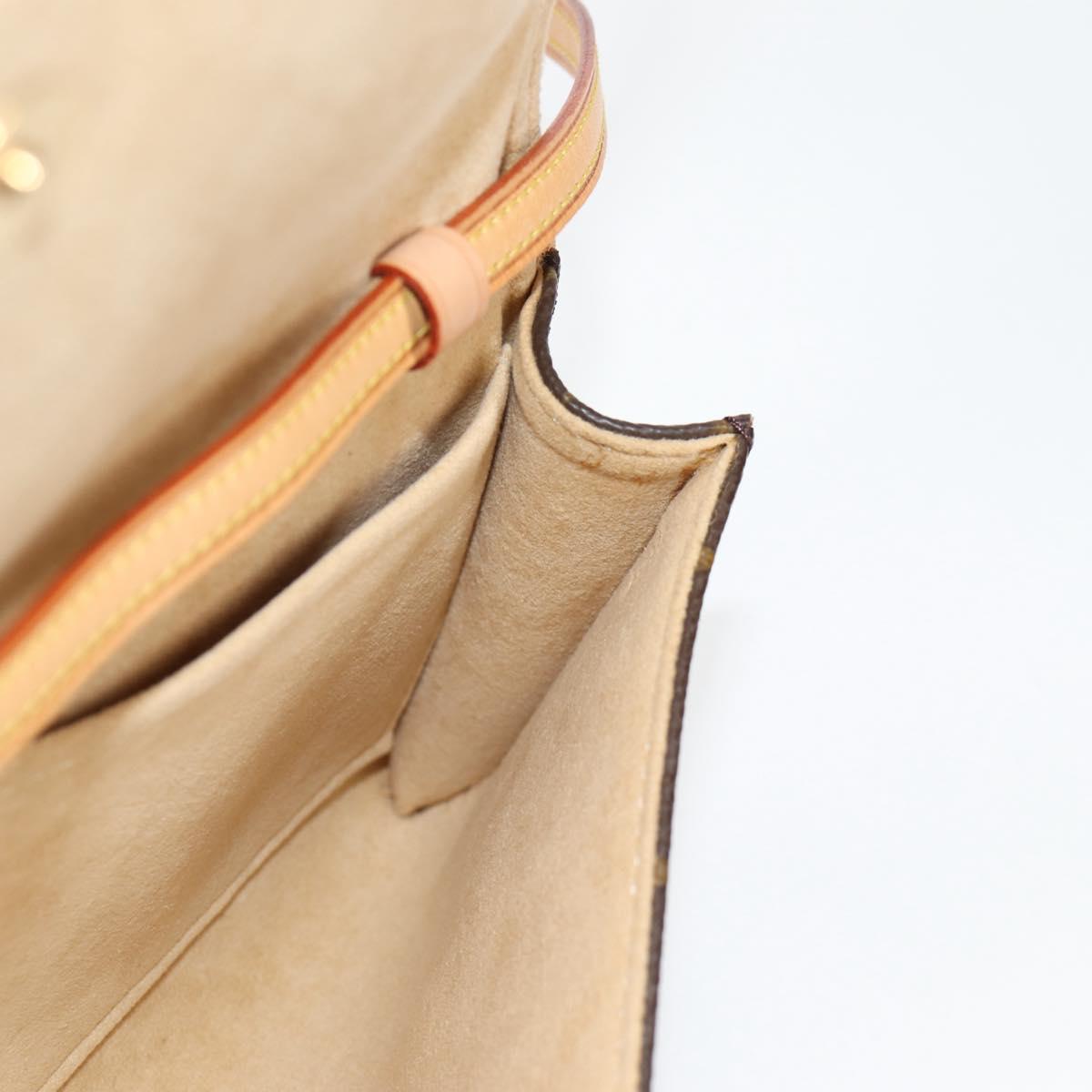 127965V-18 127965V-18