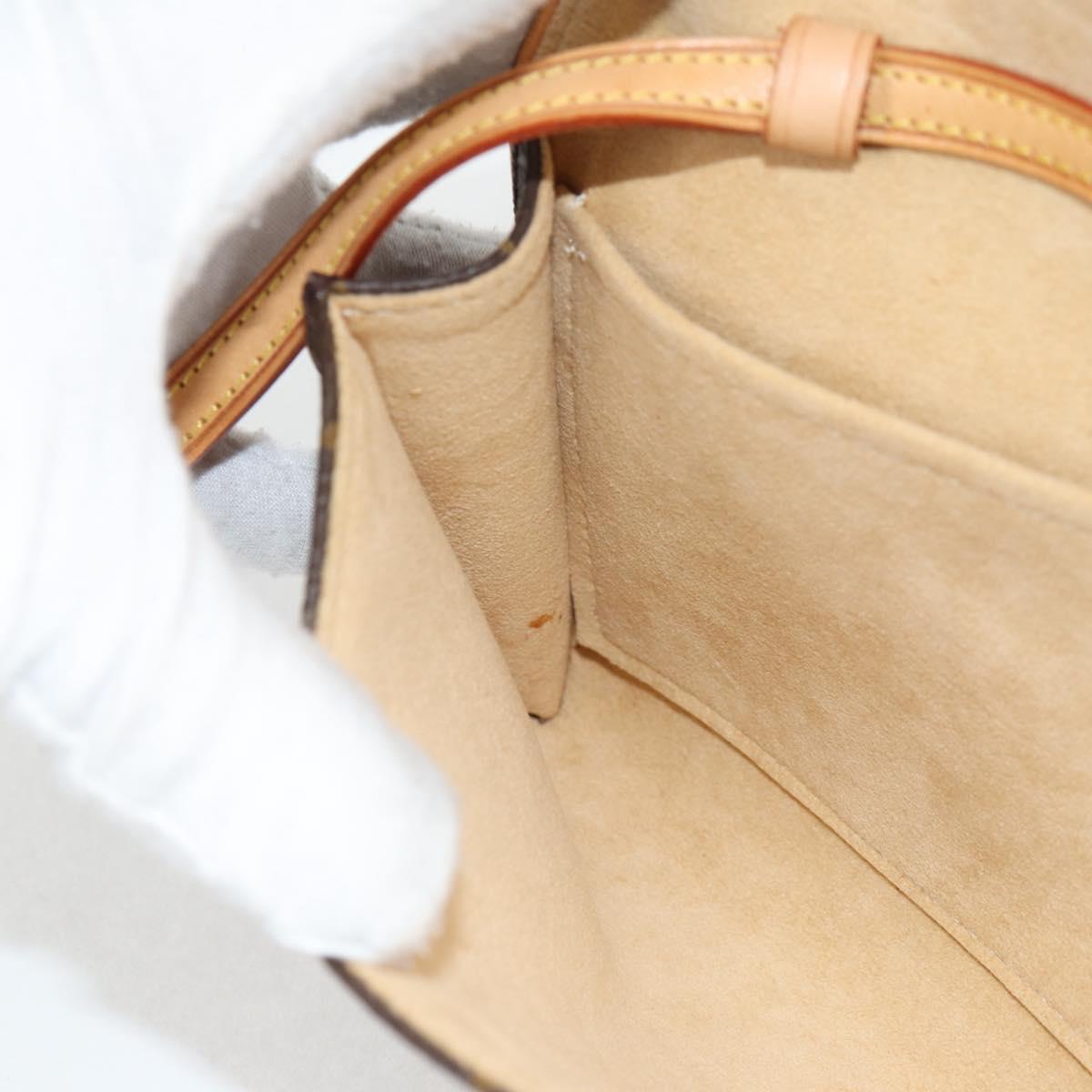 127965V-19 127965V-19