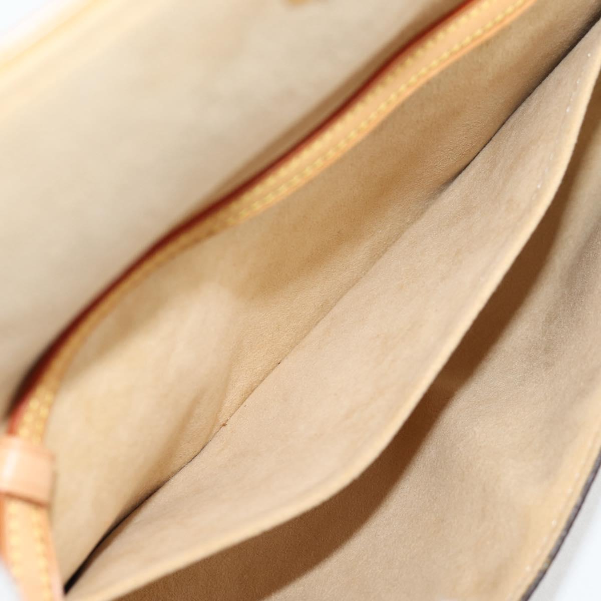 127965V-20 127965V-20