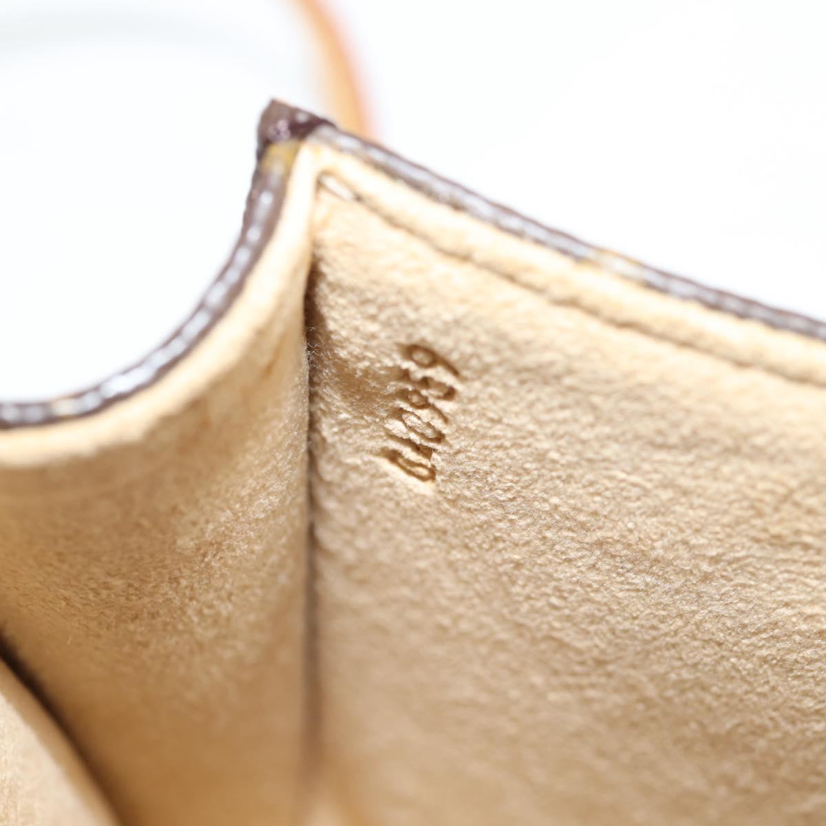 127965V-21 127965V-21