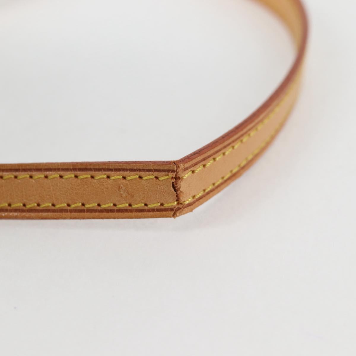 127965V-22 127965V-22