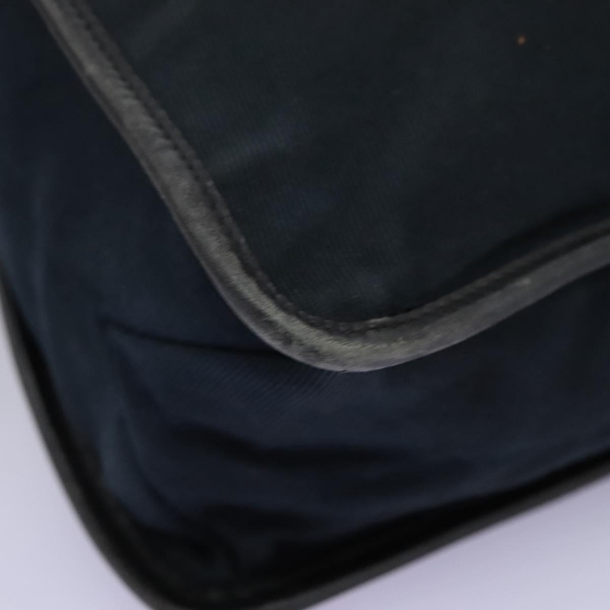 ar13040-10 ar13040-10