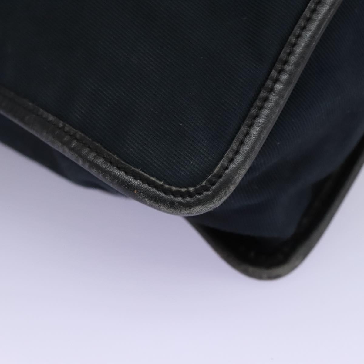 ar13040-12 ar13040-12