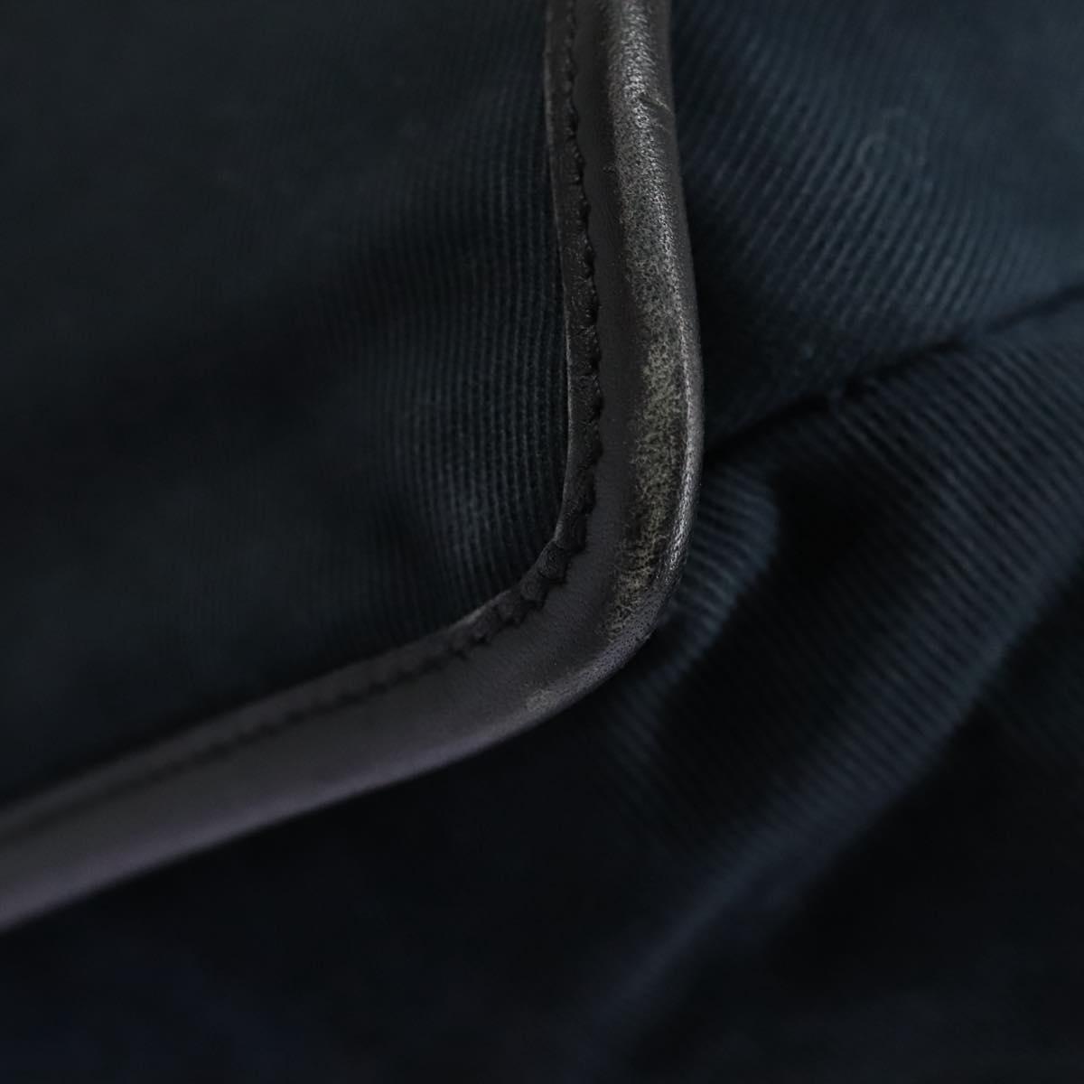 ar13040-13 ar13040-13