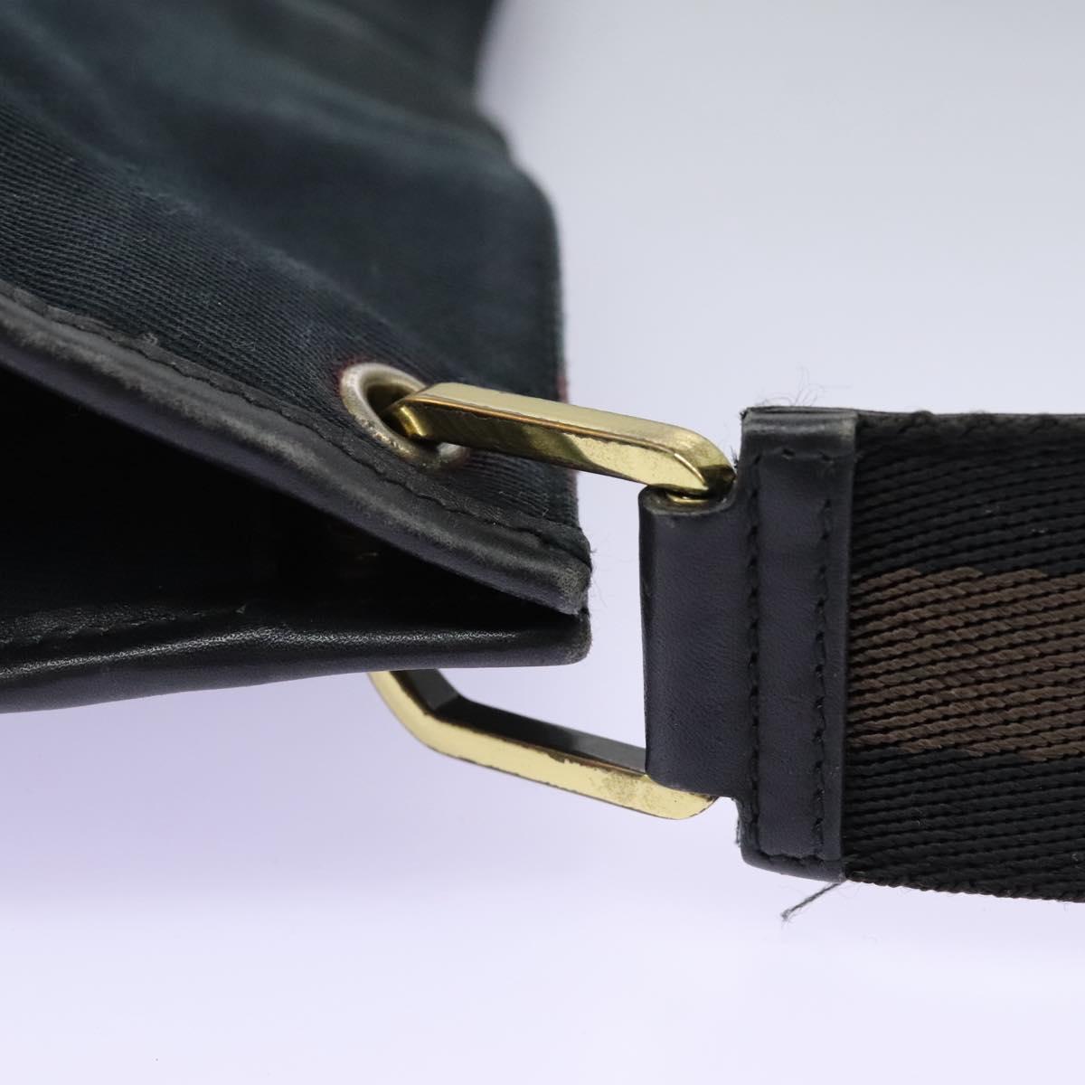 ar13040-15 ar13040-15