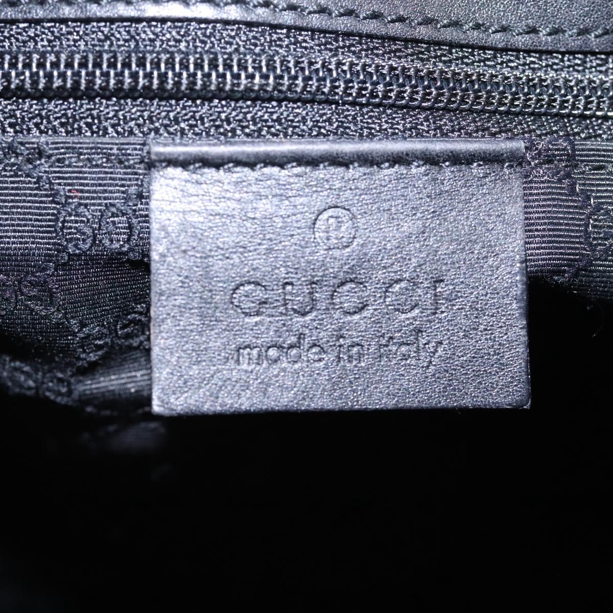 ar13040-17 ar13040-17