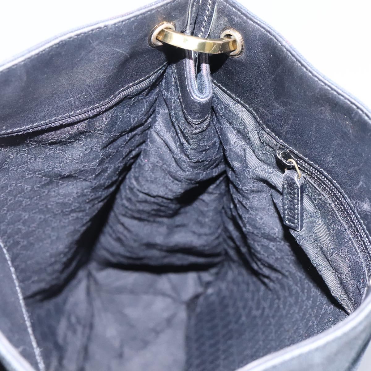 ar13040-19 ar13040-19