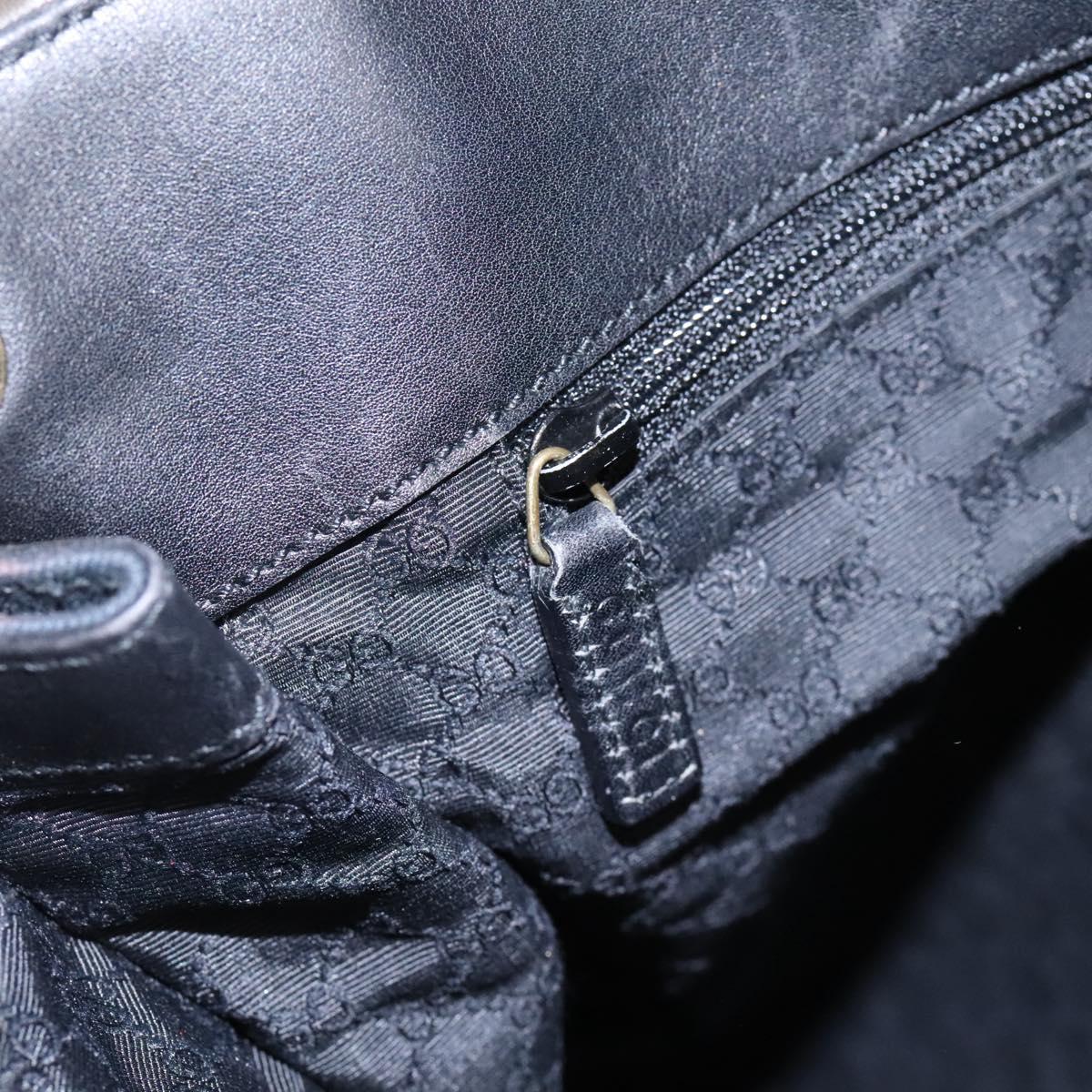 ar13040-21 ar13040-21