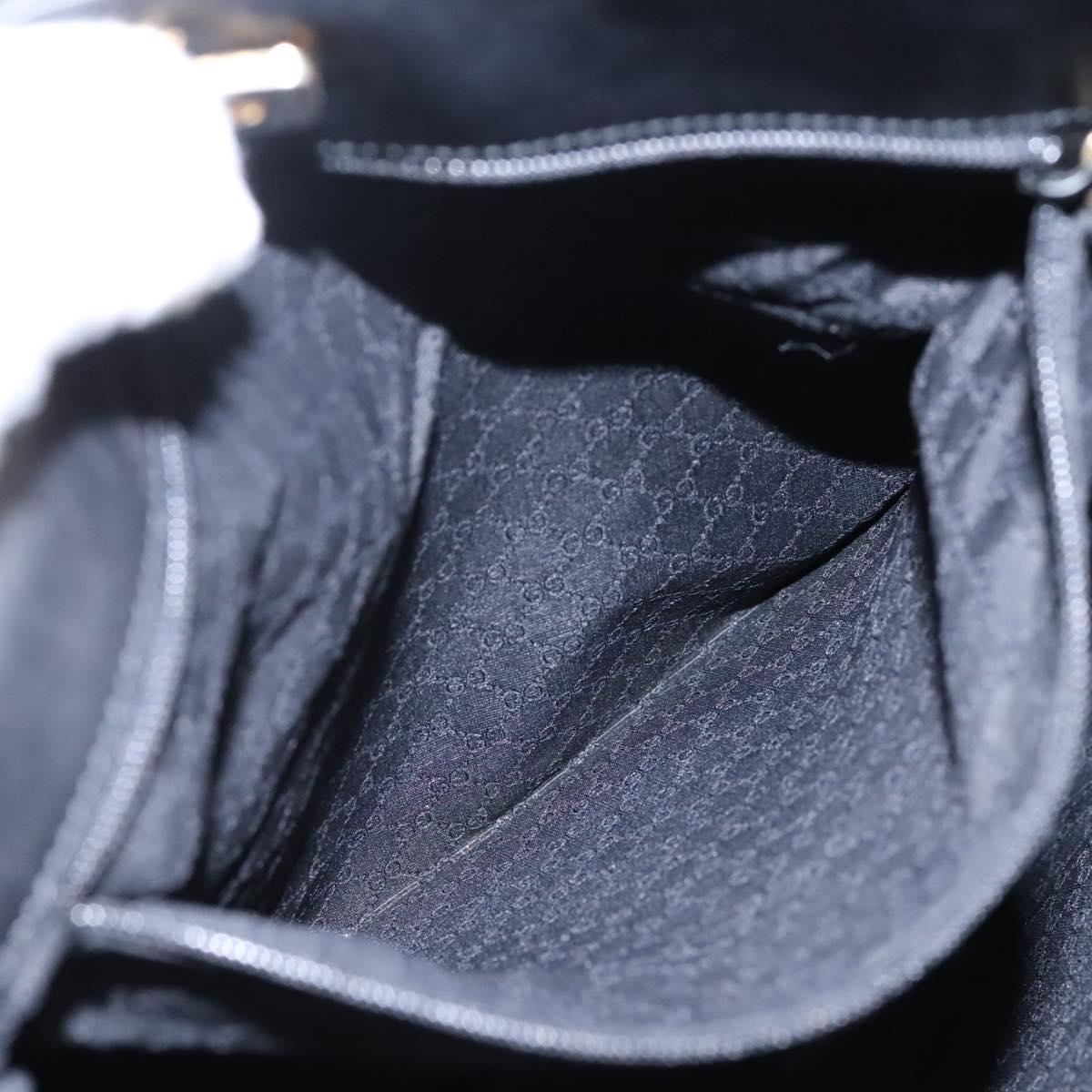 ar13040-22 ar13040-22