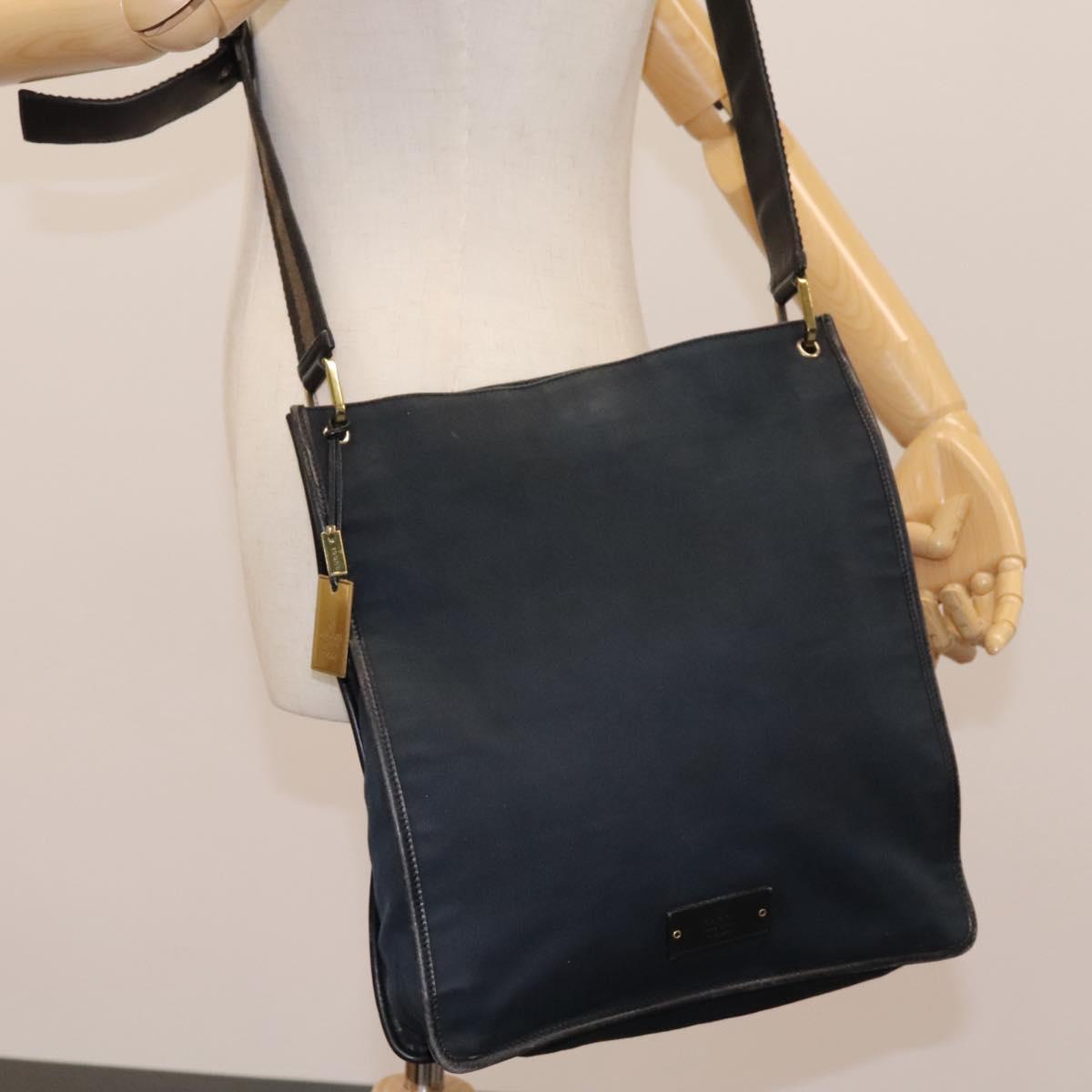 ar13040-24 ar13040-24