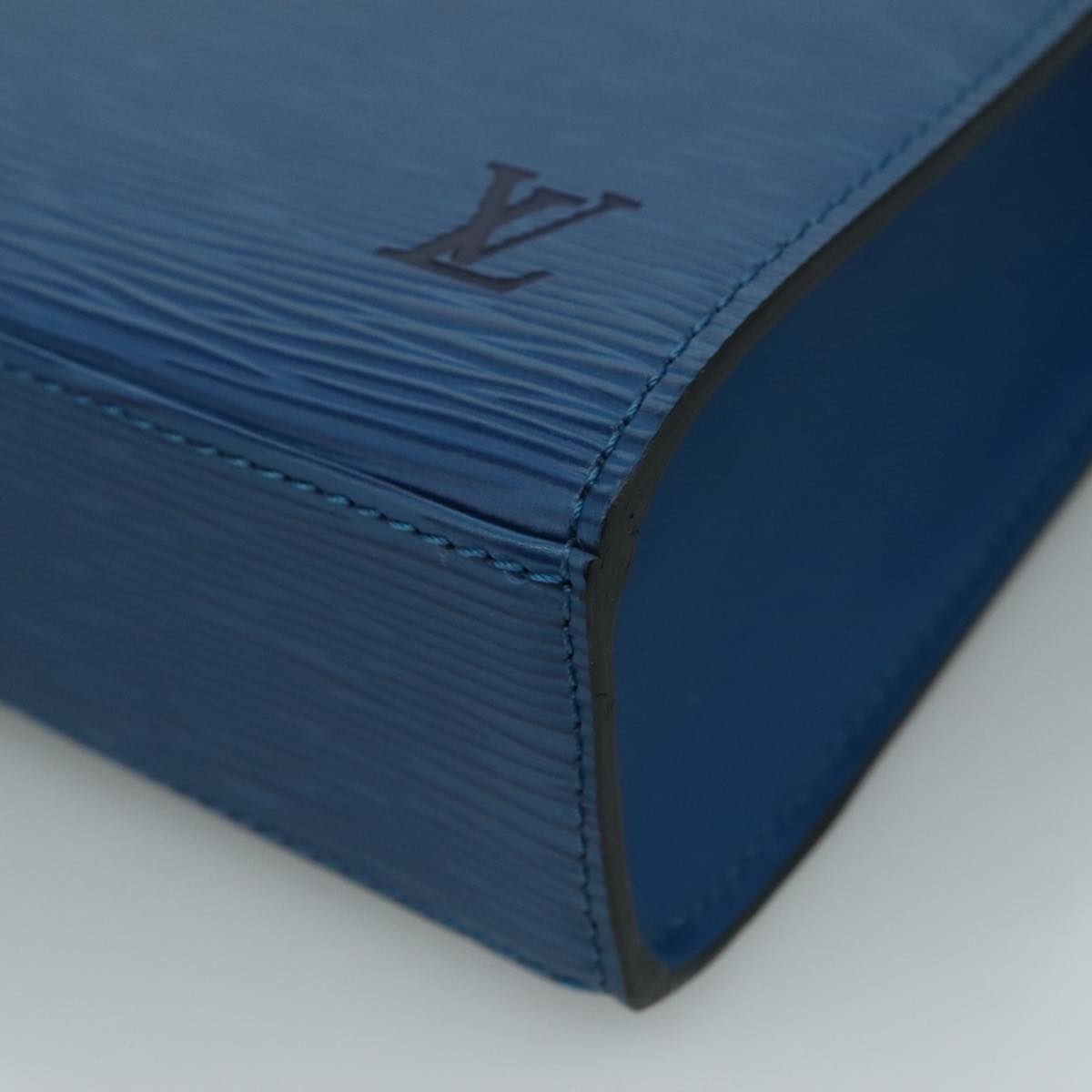 ar13185-10 ar13185-10