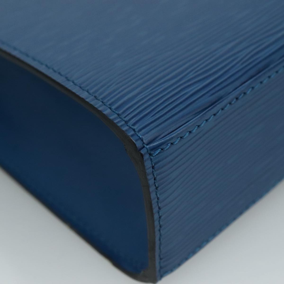 ar13185-11 ar13185-11