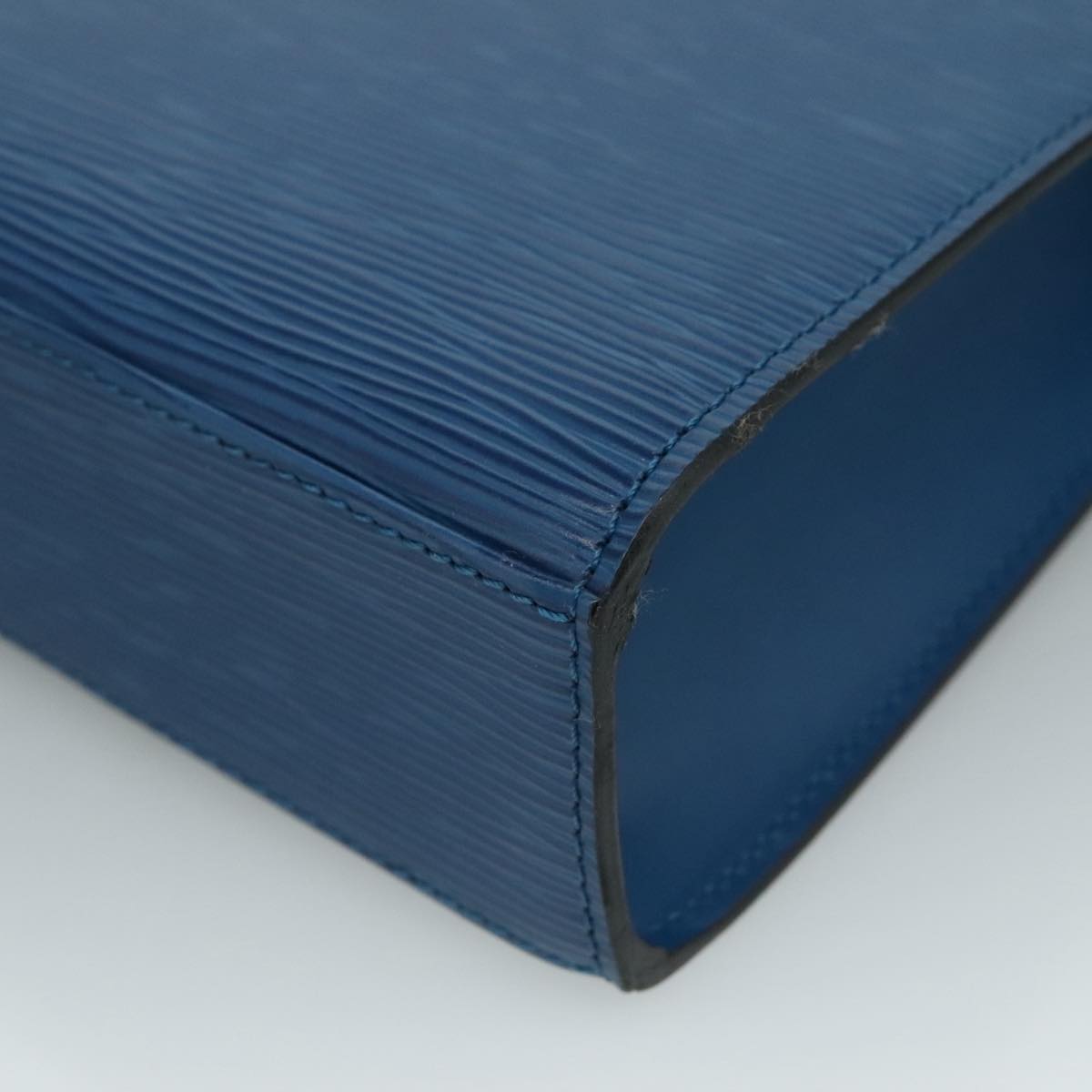 ar13185-12 ar13185-12